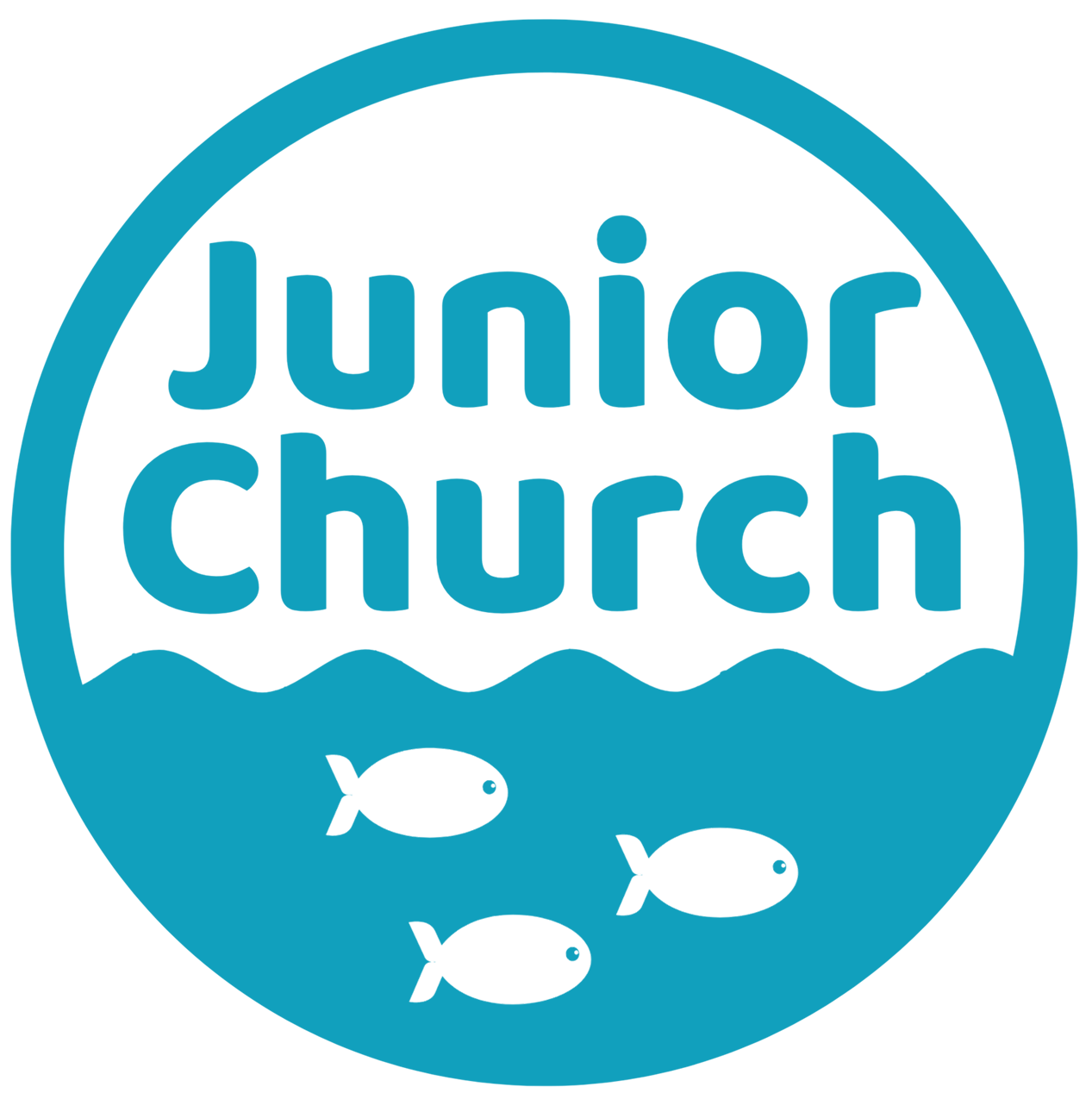 JC Logo BLUE