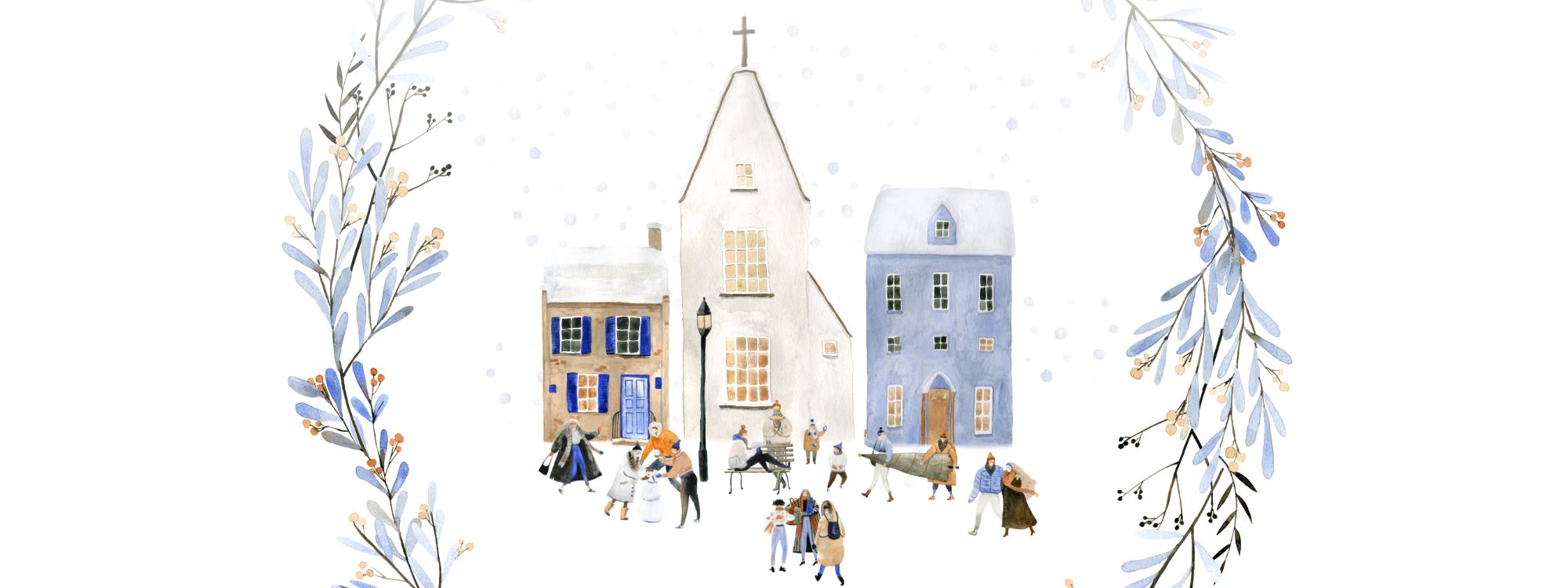 Together At Last WEB BANNER (1
