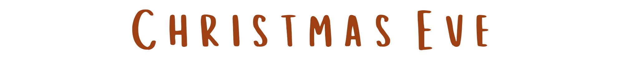 Together At Last WEB TEXT