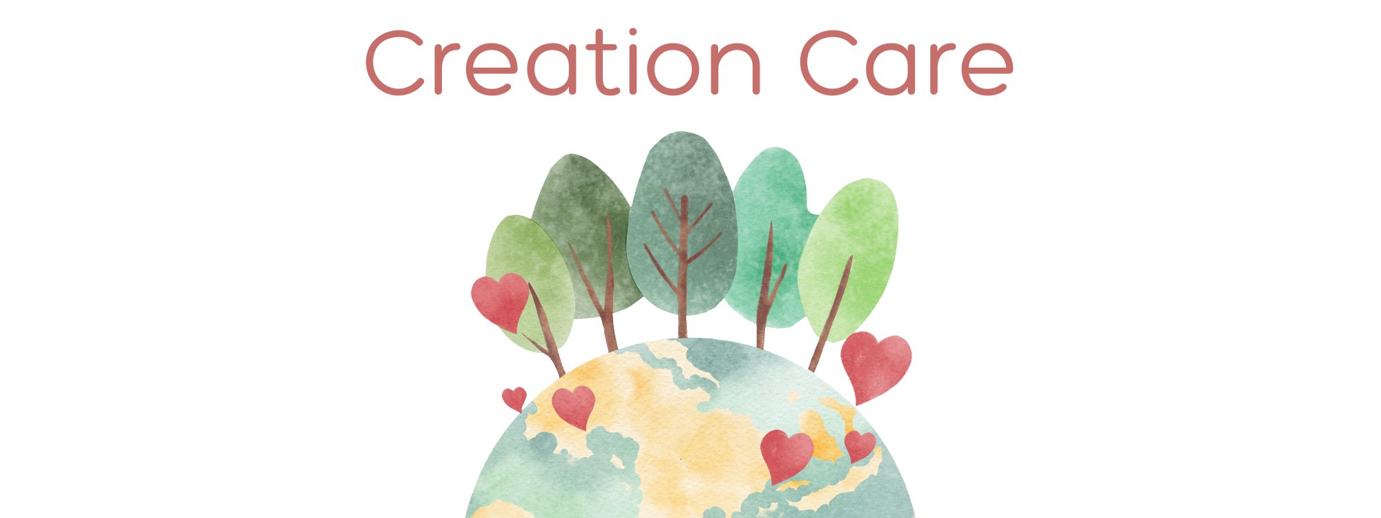 Creation Care WEB BANNER (1)