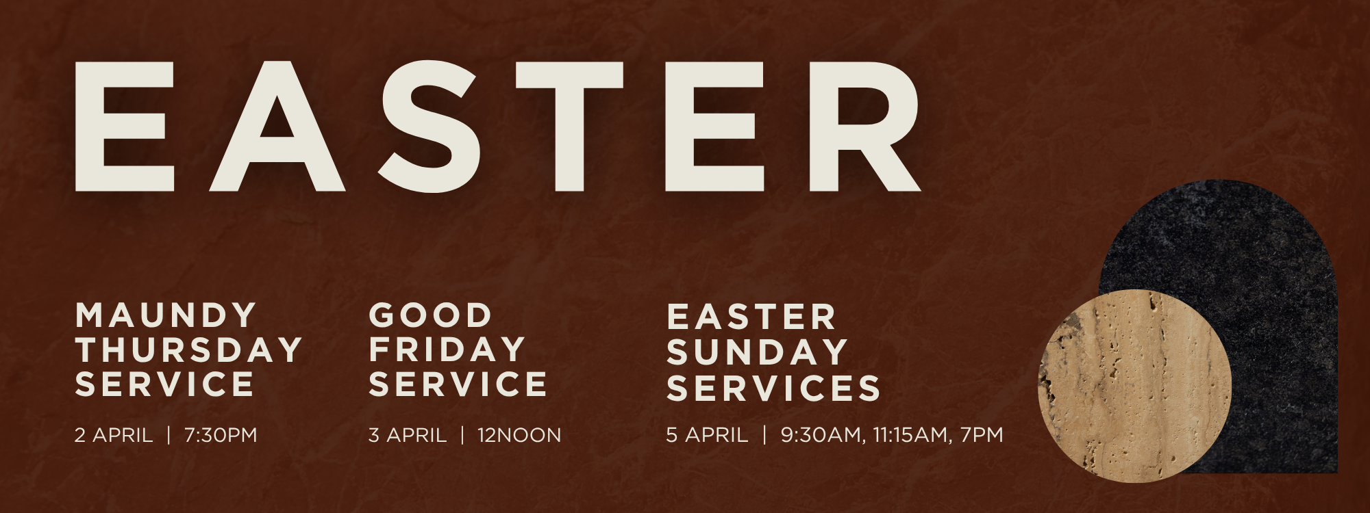 Easter (2000 x 750 px)