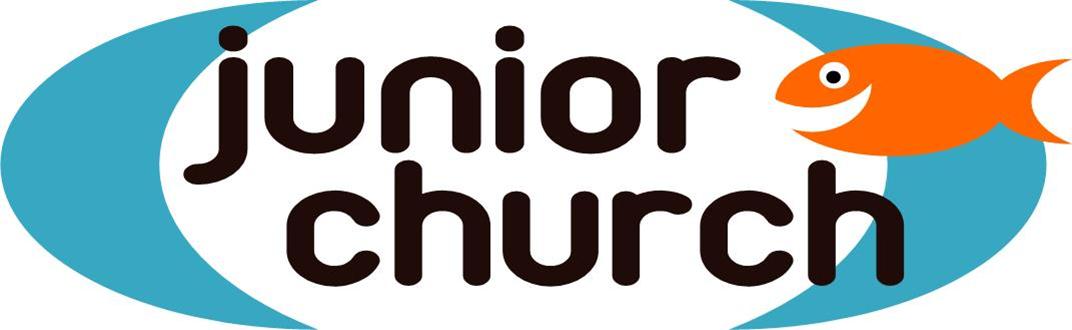 junior church