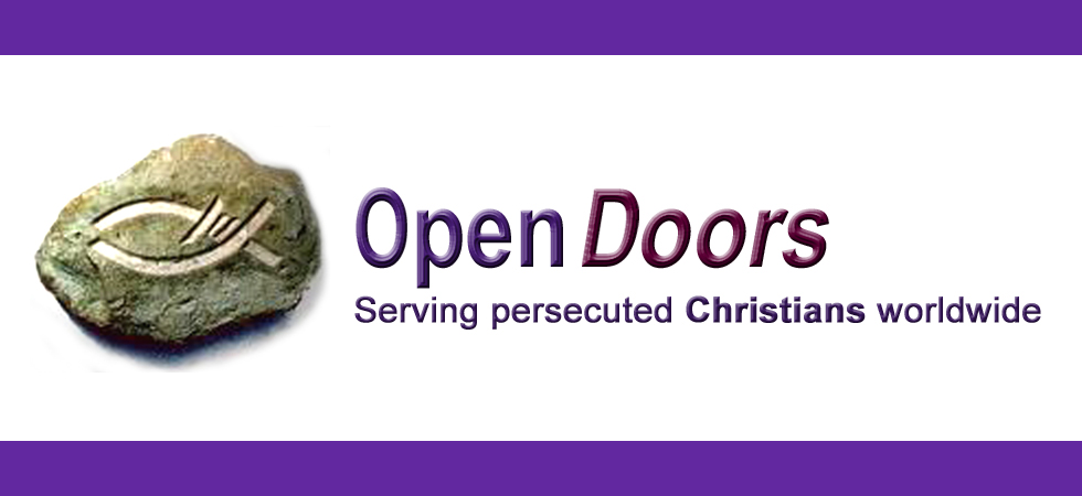 opendoors-logo1