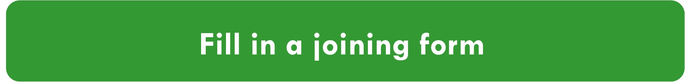 joining form graphic for websi