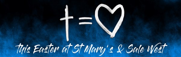 Web banner Holy Week 19